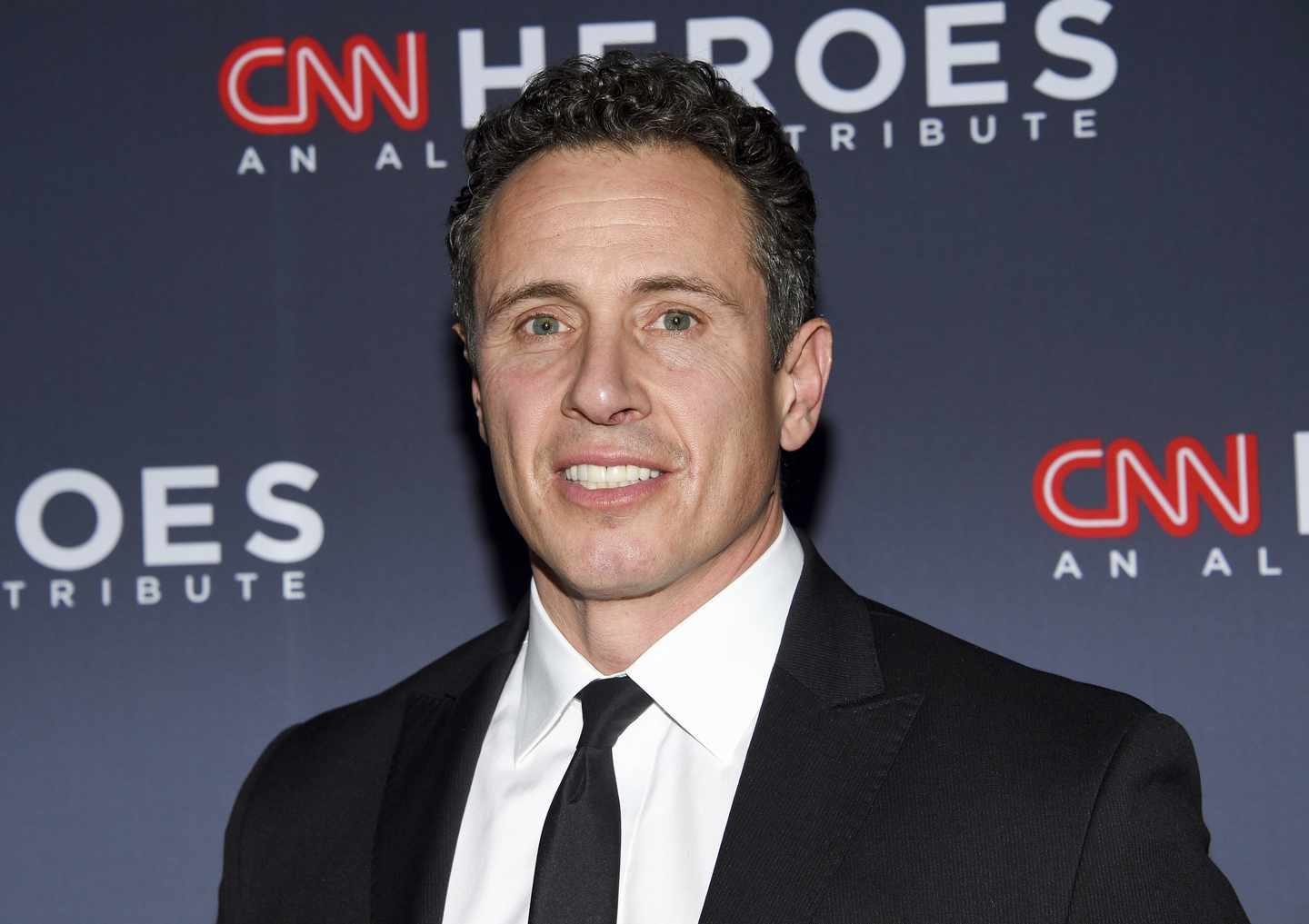 Is Change Coming to CNN? | RealClearPolicy