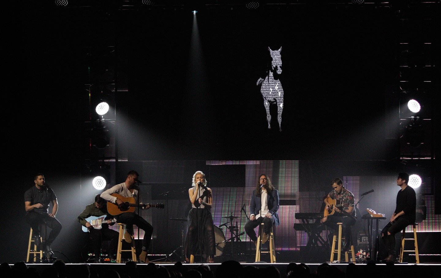 Another PopCulture Christian Loses His Faith RealClearReligion