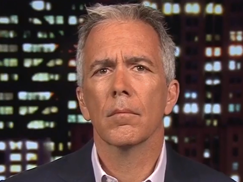 Joe Walsh Tour Dates 2020 Fmr. GOP Rep. Joe Walsh: Republicans Will Get Joe Walsh Tour Dates 2020 Fmr. GOP Rep. Joe Walsh: Republicans Will Get