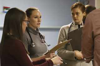 Stop Importing Doctors While American MDs Go Jobless