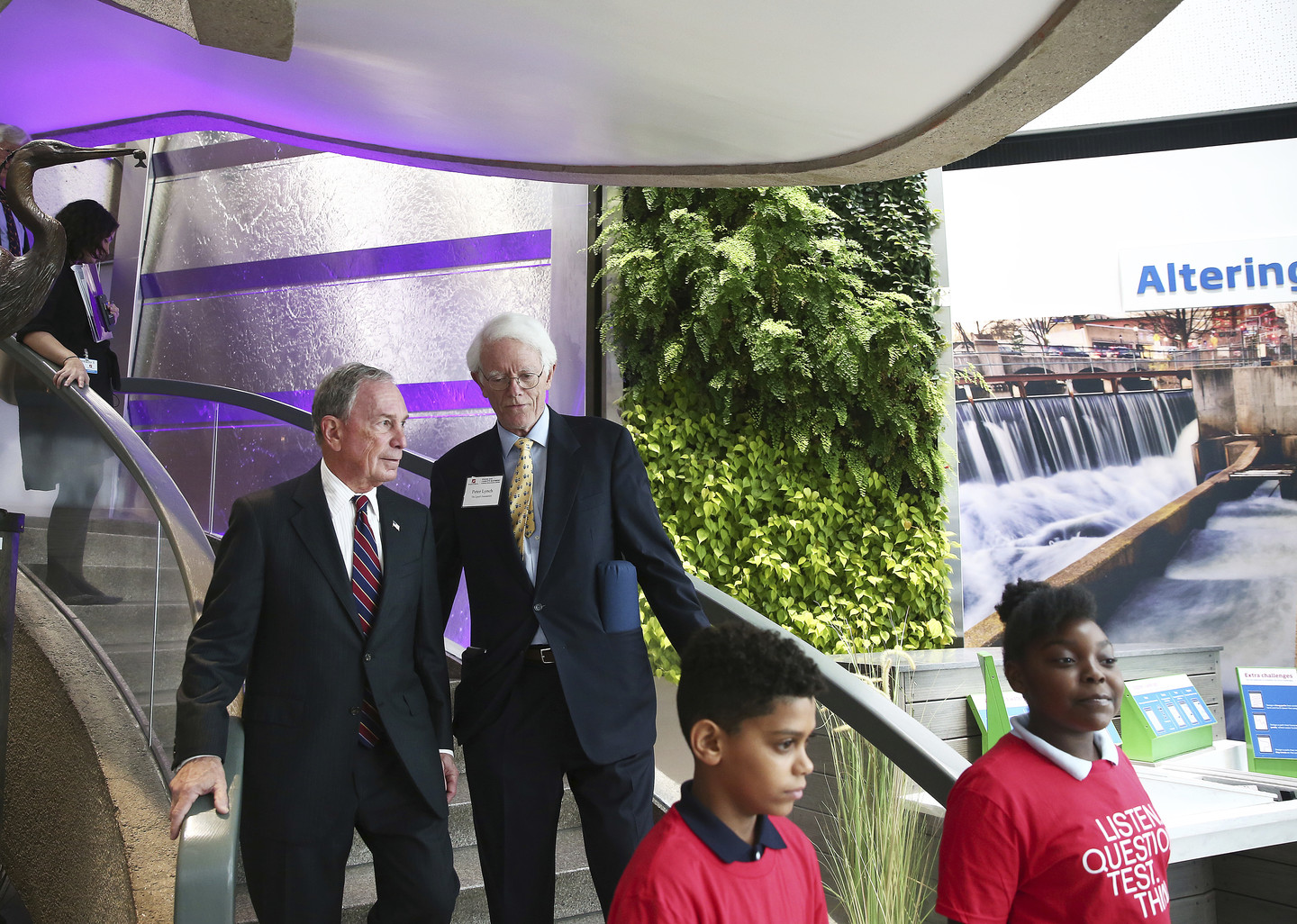 Why Peter Lynch Is Wrong About Index Funds RealClearMarkets