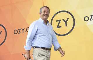 To Primary or Not to Primary?