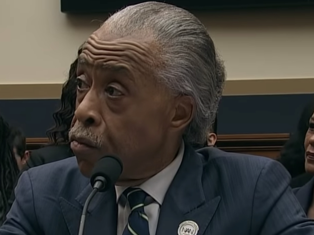 Al sharpton bukkake - Nude Images Hot pictures Latin girl force fuck