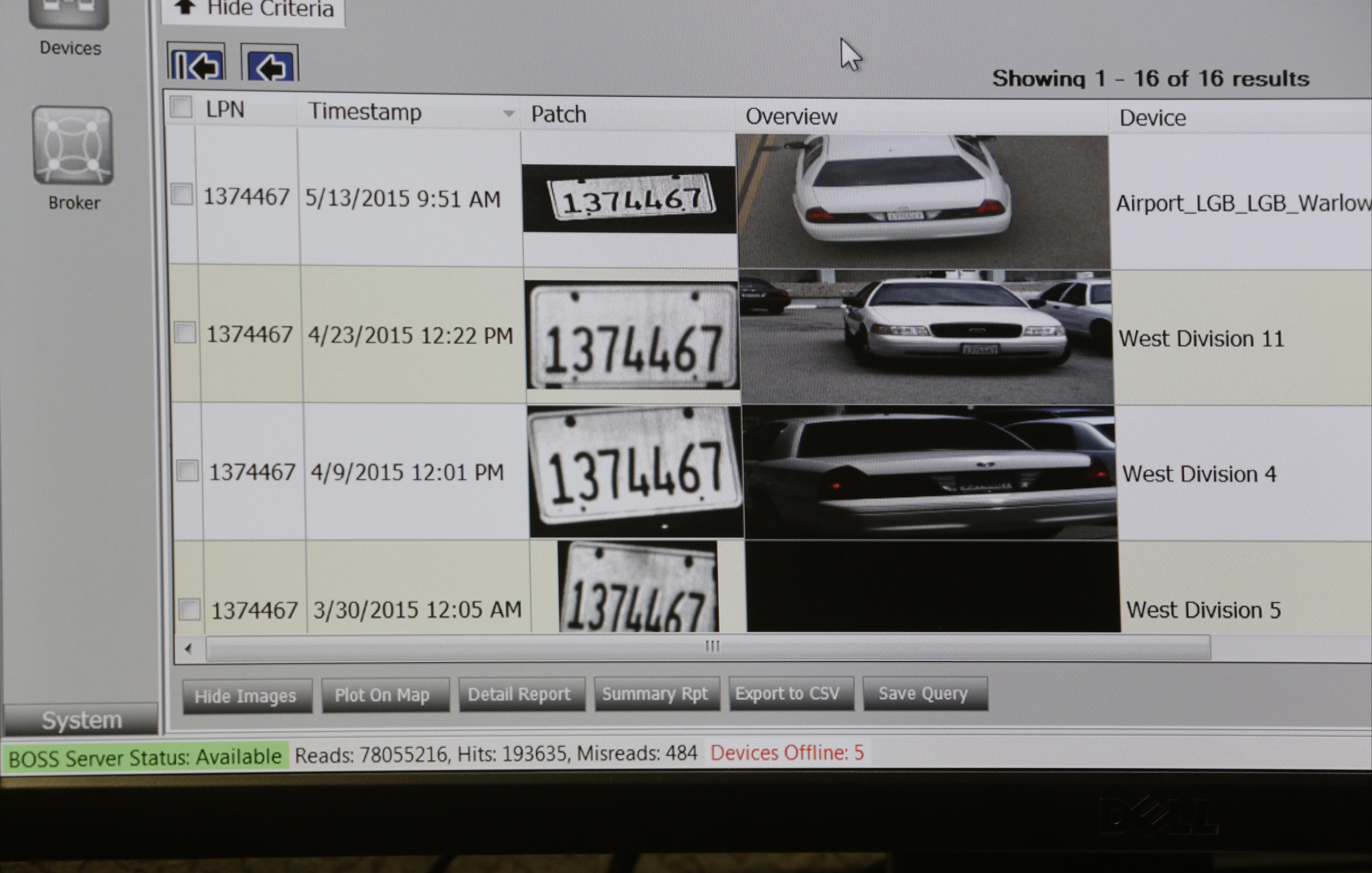 Device result. Device result. Device result. Sandra core. Device result.