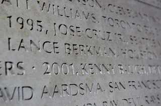 Rice Apologizes for Mishandling Sexual Assault