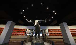 Highlighting the School of Civic Leadership