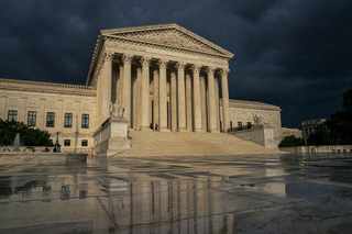 Supreme Court Must Rule in Favor of School Choice