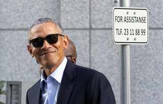 An Obama Regulatory Chicken Home to Roost.