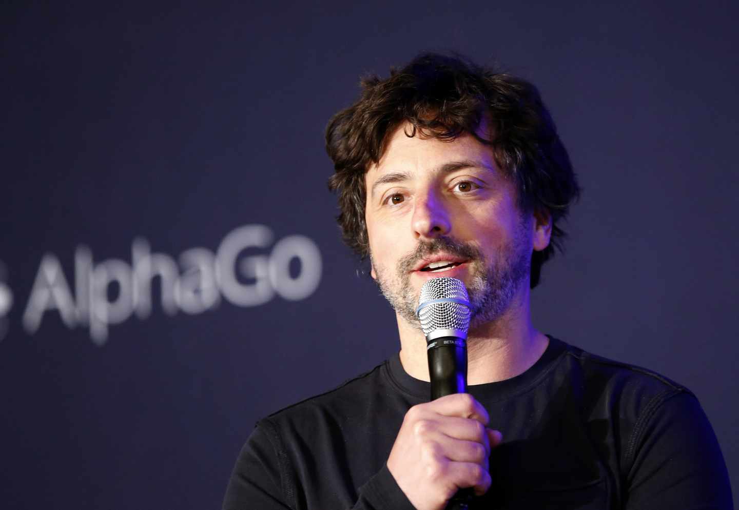 Sergey Brin to the Rescue On CA Wealth Tax