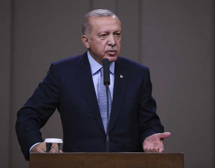 Hit Turkey Where it Hurts - Help Armenia