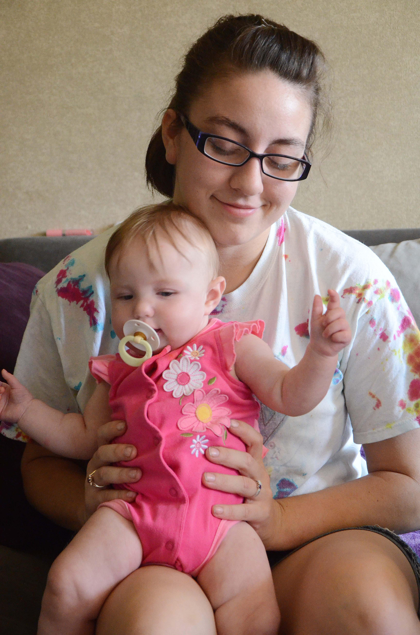 How Forceps Forever Changed the Way Humans Are Born RealClearScience