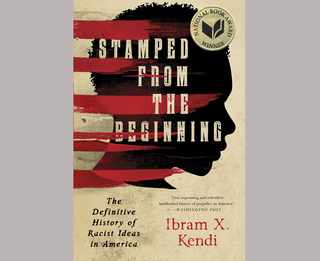 How to Be an Anti-Intellectual