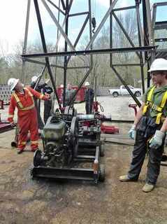 Wokesplaining to Men