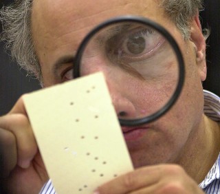 The Electoral College