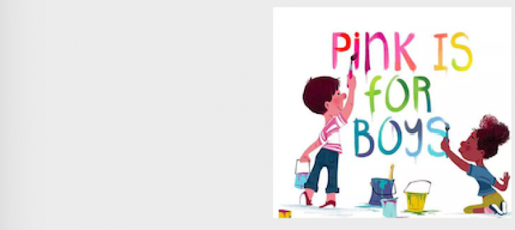 LGBTQ Education Gains in Public School, Pre-K Up