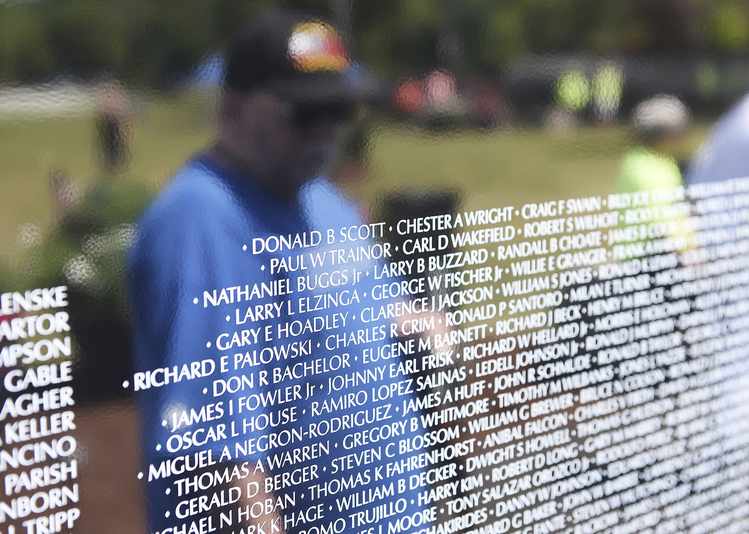 What the Vietnam War Means for Today