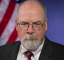 Durham Investigation Intensifies Focus on Brennan