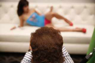 How Porn is Affecting America's Kids