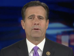 John Ratcliffe: Special Counsel John Durham Has Classified Documents Proving Trump-Russia Allegations Were A Hoax