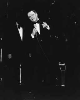 The Songs of Canceled Men