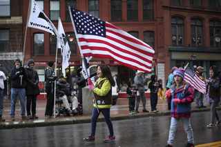 Can Our Populism Stay Constitutional?