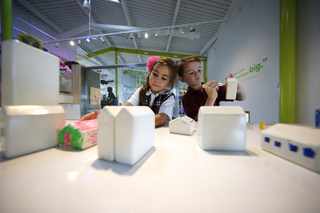 Education Savings Accounts & Low-Income Communities