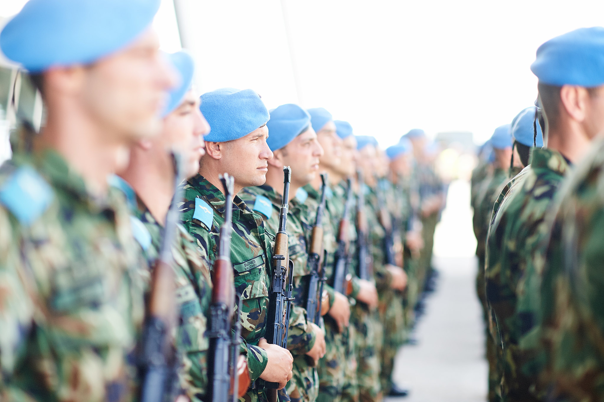 Why European Defense Autonomy is a Dangerous Mirage