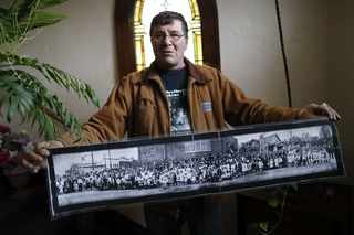 'OK Boomer' is Age Discrimination. Millennial Put-Downs Aren't