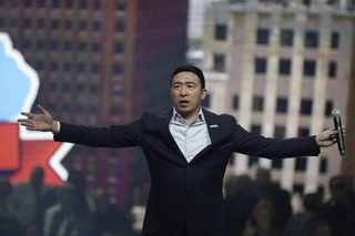 Universal Basic Income Ought to Appeal to Conservatives