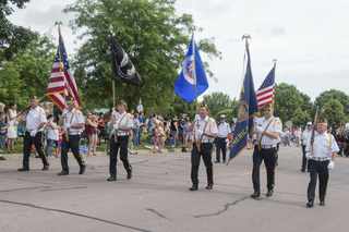 Nationalism Isn't Populism