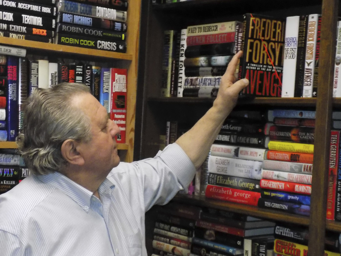 martin-wolf-s-economics-reading-list-video-realclearmarkets