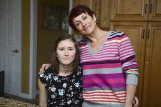 The Toll of Parenting on the American Woman’s Workweek