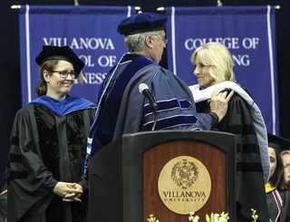 The Compulsory Pieties of Higher Education