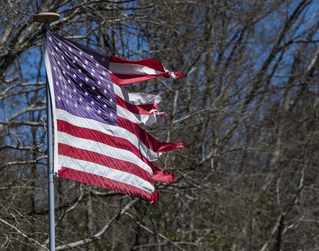 America's Drift toward Feudalism