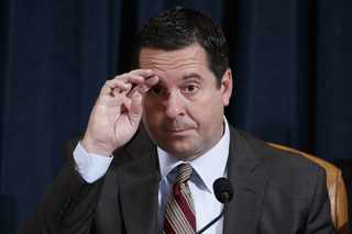 What if Impeachment Fails?