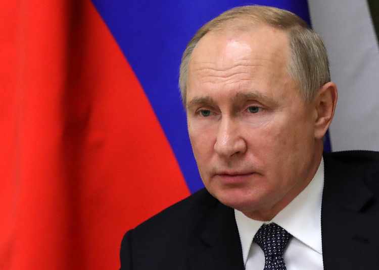 Politics, Propaganda and How to Fight Back