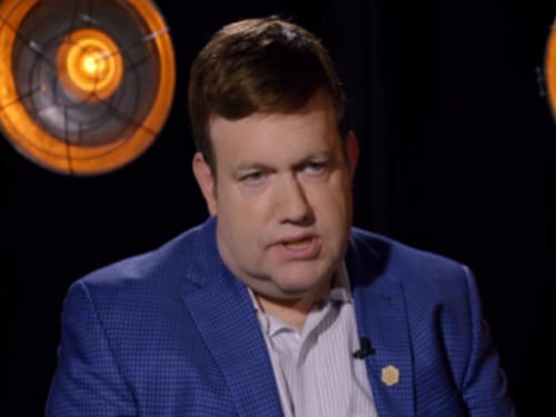 Frank Luntz: Can Trump Win The Swing States? | Video | RealClearPolitics