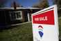 “The Future of American Housing: Preserving our Values for the Next Generation”