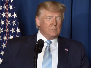 How Tax Reform Is Boosting Measured GDP