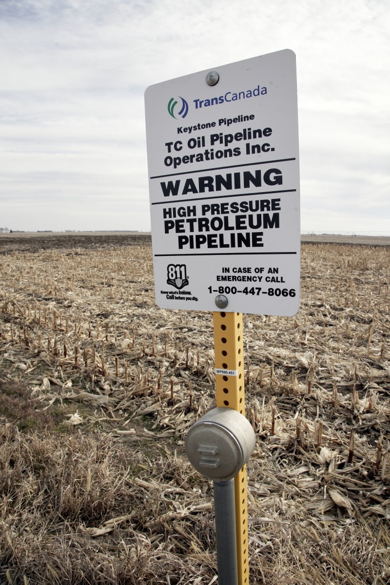oil-companies-pipelines-taking-over-in-texas-realclearenergy