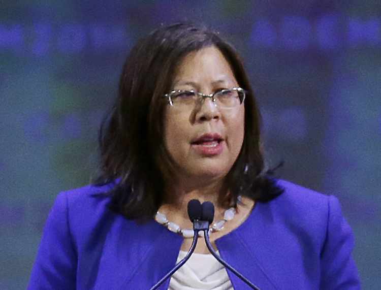 Suing California to Produce a State Checkbook | RealClearPolitics