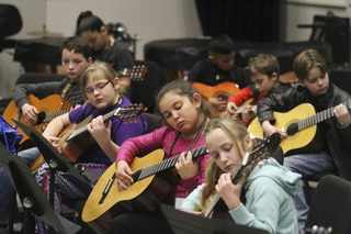 Schools Are Killing Curiosity