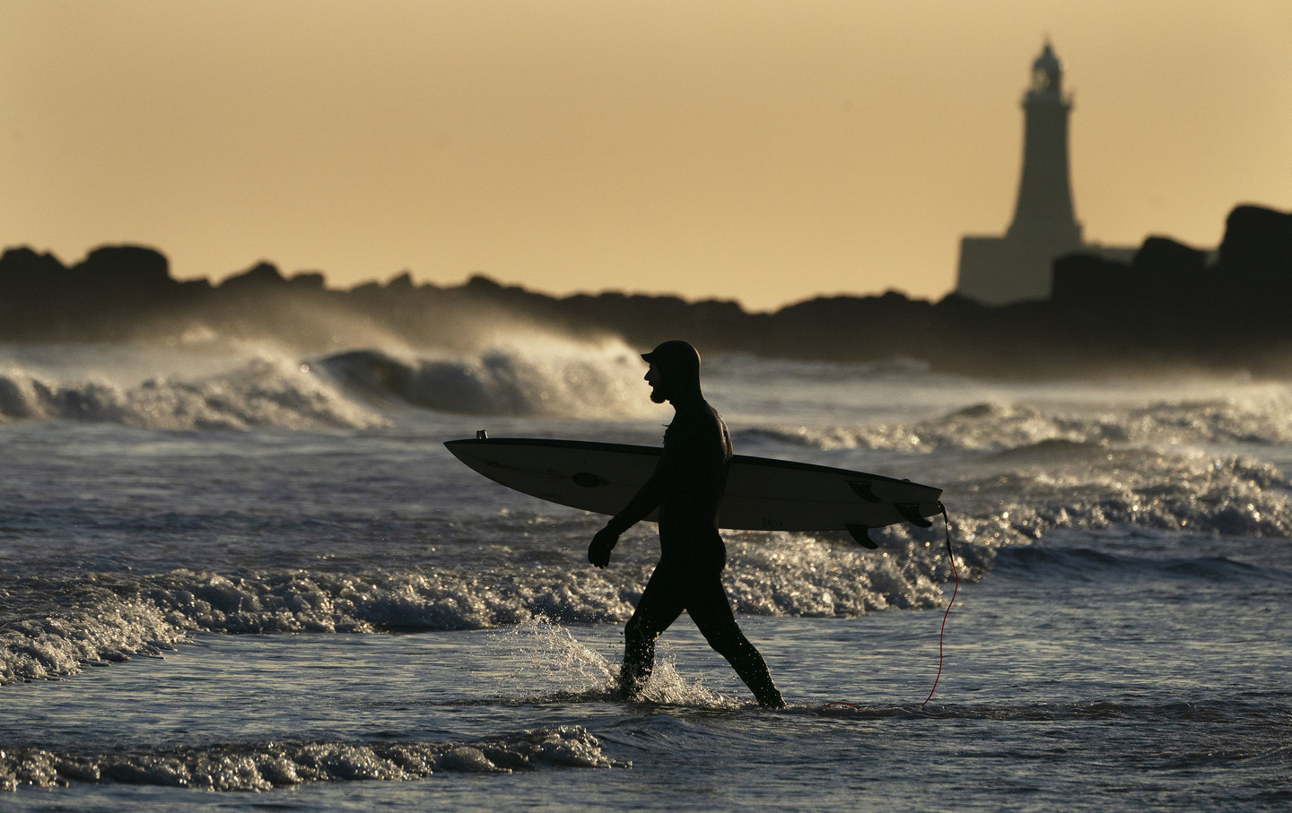 Human Action Undermines Global Warming Theory