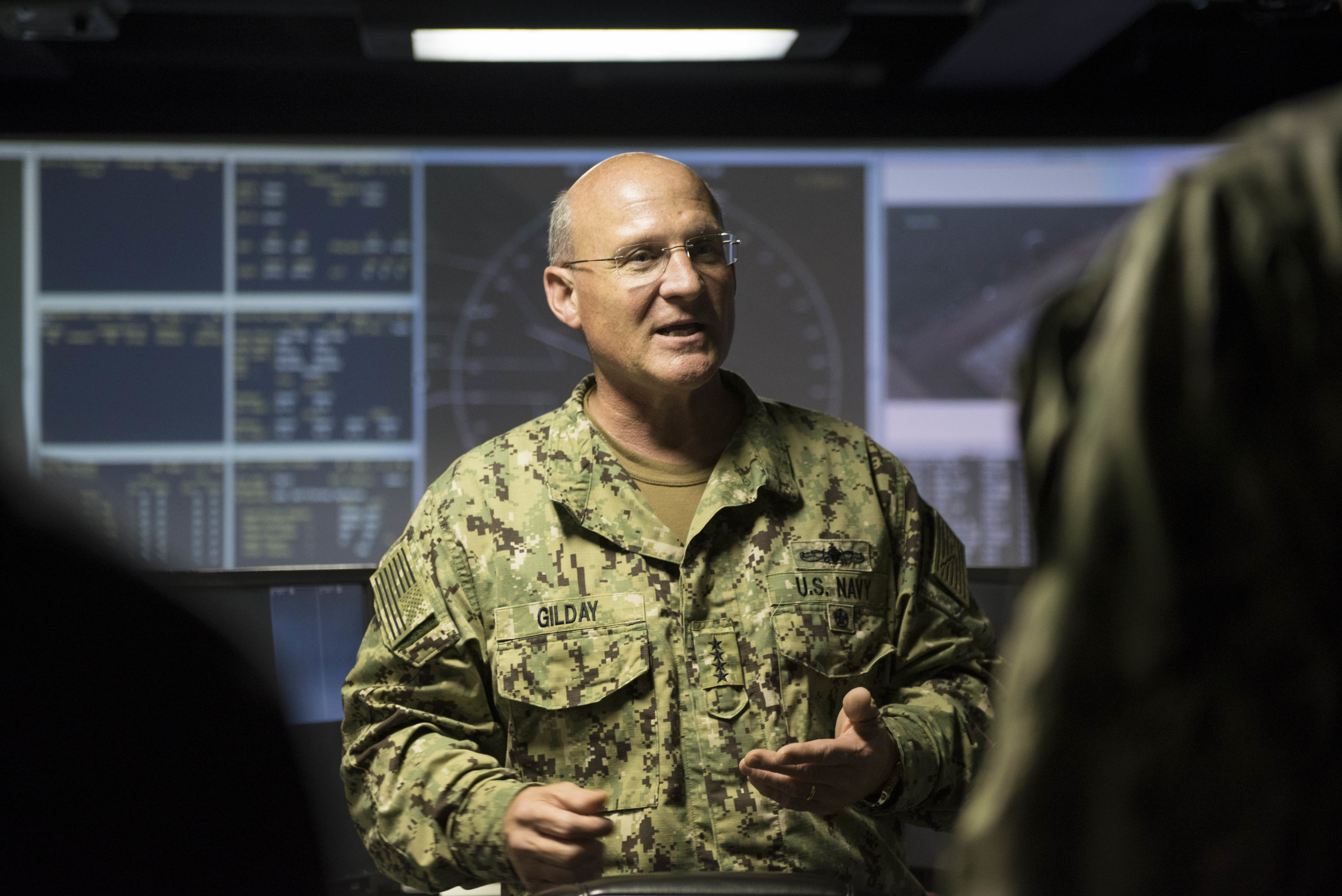 the-cno-s-frago-what-comes-next-realcleardefense