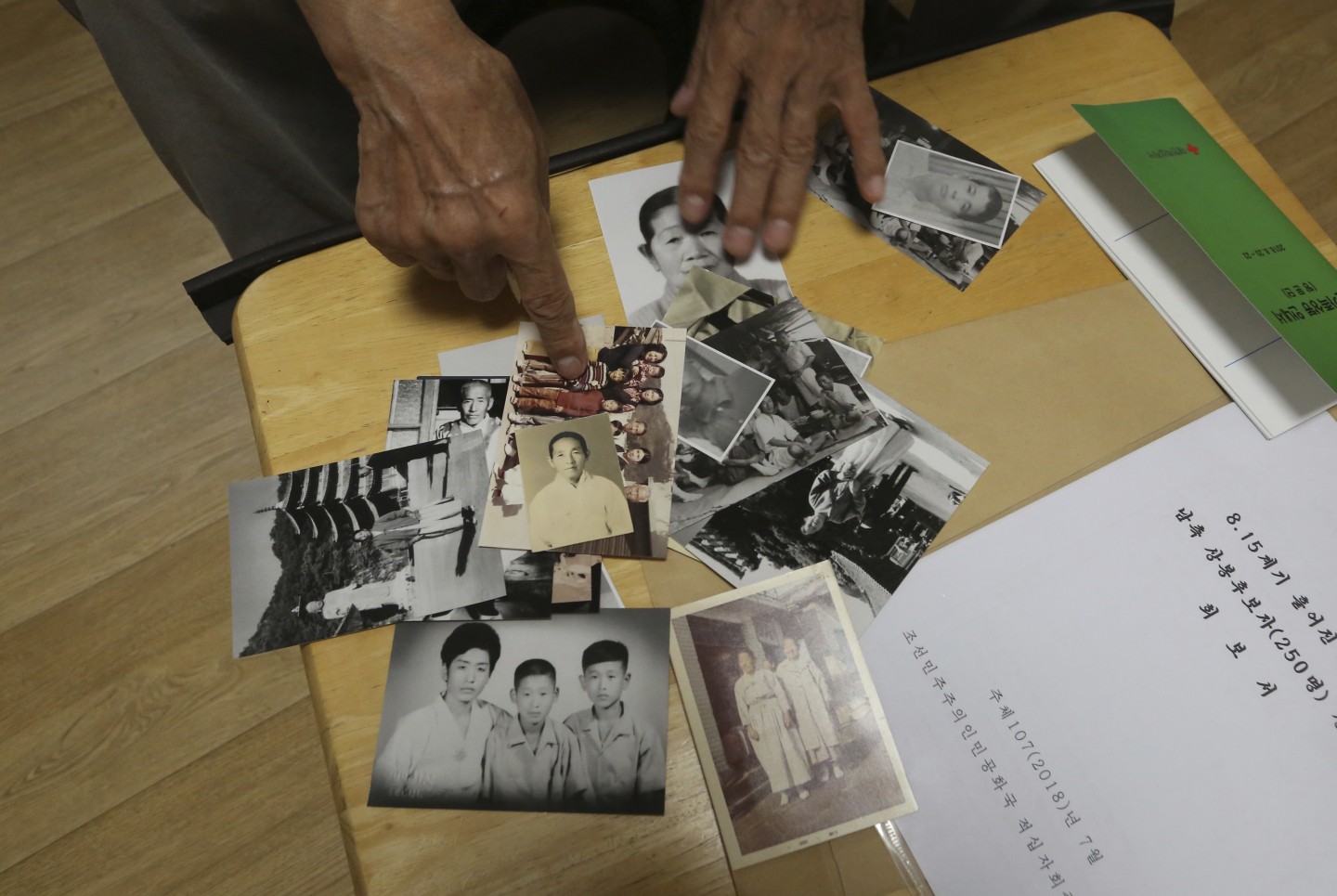 The Nuclear Family Was a Mistake RealClearPolicy