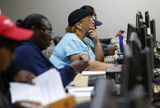 Is College Remediation a Barrier or a Boost?