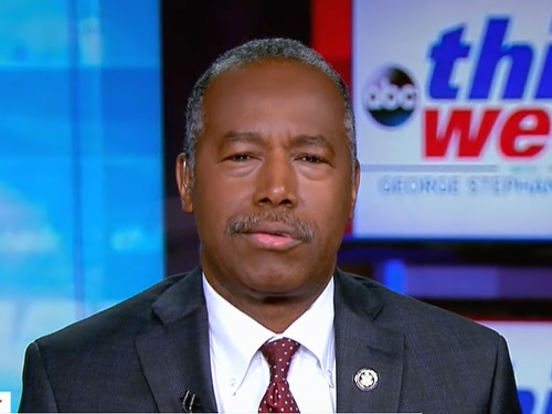 cruise america carson