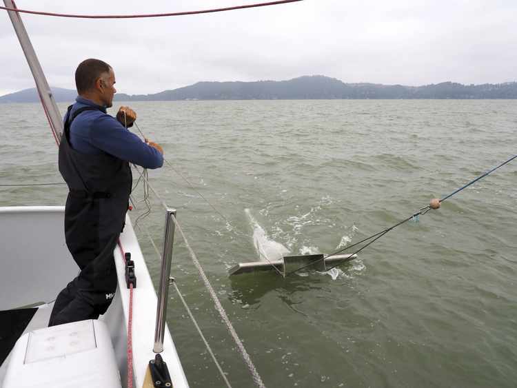 Solved The Mystery Of The Missing Ocean Plastic Its Worse Than We Thought - asnscss