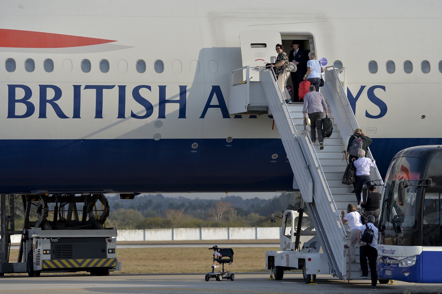 Oil Prices Could Fall Below Zero Analyst RealClearEnergy