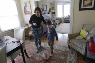 40% of Families More Likely to Homeschool After Lockdowns